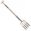 Afbeelding Talen Tools spitvork