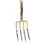Afbeelding Talen Tools spitvork