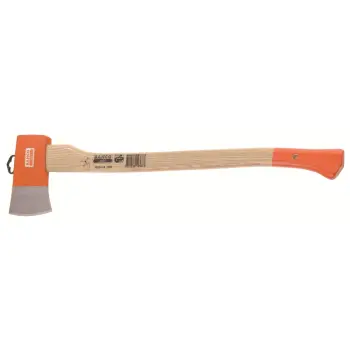 Afbeelding BAHCO boombijl HUS-1.0-650