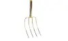 Afbeelding Talen Tools mestvork