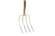 Afbeelding Talen Tools mestvork
