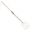 Afbeelding Talen Tools mestvork