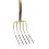 Afbeelding Talen Tools mestvork