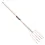 Afbeelding Talen Tools mestvork