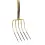 Afbeelding Talen Tools mestvork