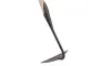 Afbeelding Talen Tools tophak