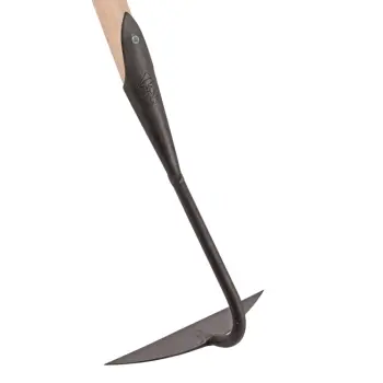 Afbeelding Talen Tools tophak