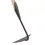Afbeelding Talen Tools tophak
