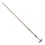 Afbeelding Talen Tools tophak