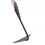 Afbeelding Talen Tools tophak