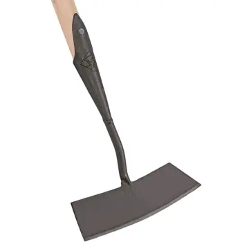Afbeelding Talen Tools topschoffel