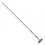 Afbeelding Talen Tools topschoffel
