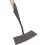 Afbeelding Talen Tools topschoffel