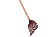 Afbeelding Talen Tools bladhark