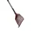 Afbeelding Talen Tools bladhark