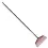 Afbeelding Talen Tools bladhark