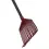 Afbeelding Talen Tools bladhark