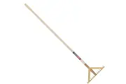 Afbeelding Talen Tools asfalthark
