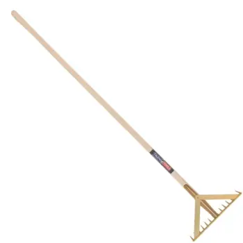 Afbeelding Talen Tools asfalthark