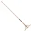 Afbeelding Talen Tools asfalthark