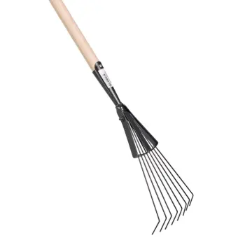 Afbeelding Talen Tools gazonhark