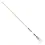 Afbeelding Talen Tools gazonhark