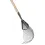 Afbeelding Talen Tools gazonhark