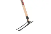 Afbeelding Talen Tools tuinhark