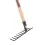Afbeelding Talen Tools tuinhark