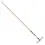 Afbeelding Talen Tools tuinhark