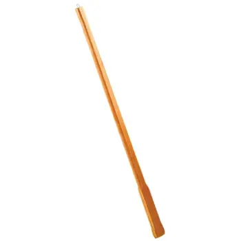 Slegge-steel essen 100cm