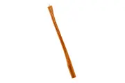 Afbeelding Talen Tools bijlsteel