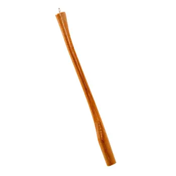 Afbeelding Talen Tools bijlsteel