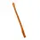 Afbeelding Talen Tools bijlsteel
