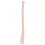 Afbeelding Talen Tools bijlsteel