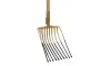 Afbeelding Talen Tools aardappelvork