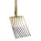 Afbeelding Talen Tools aardappelvork