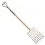 Afbeelding Talen Tools aardappelvork