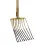 Afbeelding Talen Tools aardappelvork