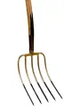 Afbeelding Talen Tools mestvork