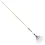 Afbeelding Talen Tools gazonhark