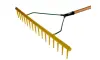 Afbeelding Talen Tools polyhark