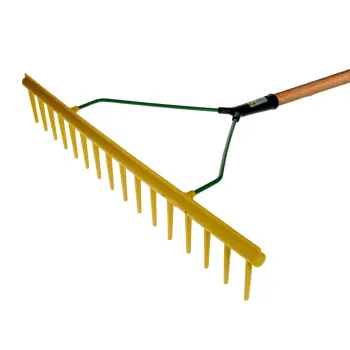 Afbeelding Talen Tools polyhark