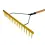 Afbeelding Talen Tools polyhark