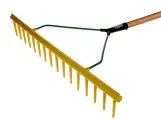 Afbeelding Talen Tools polyhark