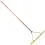 Afbeelding Talen Tools polyhark