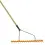 Afbeelding Talen Tools polyhark