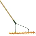 Afbeelding Talen Tools polyhark
