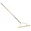Afbeelding Talen Tools polyhark