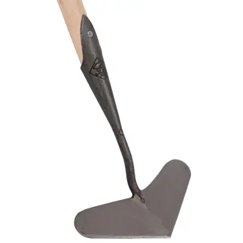 Afbeelding Talen Tools tophartschoffel
